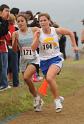 CCS XC D1 Girls  - 065